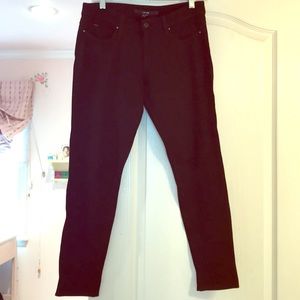 Joe’s Jeans (Jeggings)